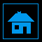 icon_homesafety